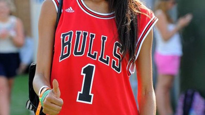 系统门窗定制安装，这几点不容忽视