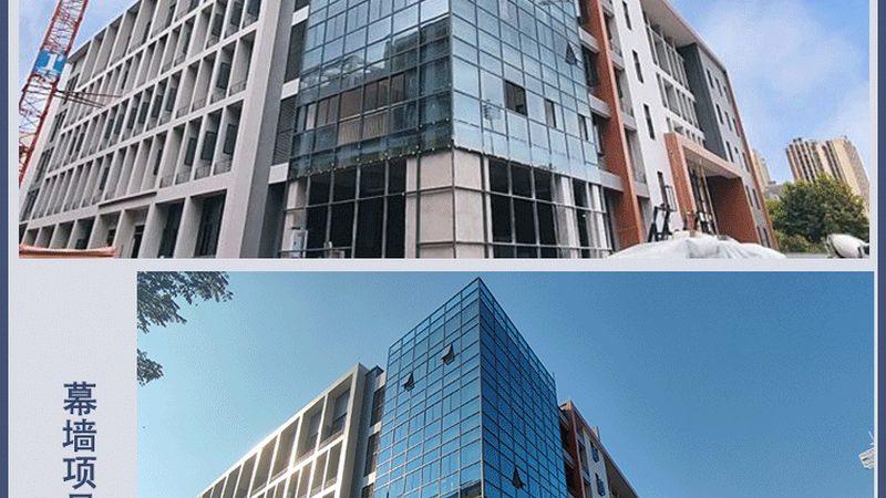 北京门窗五金件品牌推荐：如何挑选高品质五金配件**