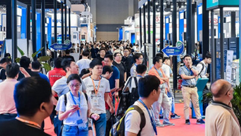 门窗五金件安装工费：揭秘计算背后的逻辑**
