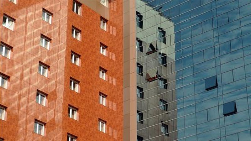 室内门选购，如何避开十大误区？**