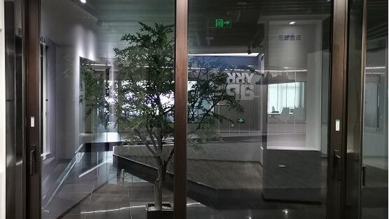 铝合金型材厚度如何计算？揭秘封阳台型材选购秘诀
