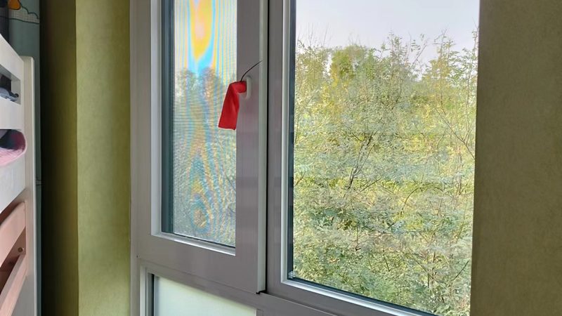 家用阳光房，价格几何？揭秘影响成本的关键因素**