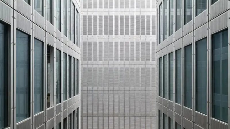 门窗安装报价清单：揭秘影响价格的关键因素**