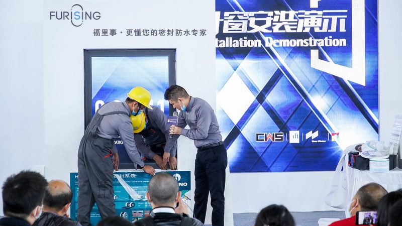北京断桥铝阳光房，安装公司到底在拼什么